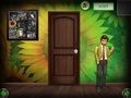 Spēle Amgel viegla istaba Escape 208 online