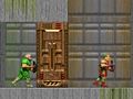 Spēle Doom 2d online