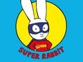 Spēle Saimons Super Trusis  online