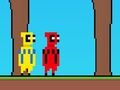 Spēle RedPool Legends 2 atskaņotājs  online