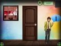 Spēle Amgel viegla istaba Escape 211 online