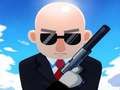 Spēle Bullet atriebība online Spēle Bullet atriebība online