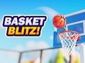 Spēle Groza blitz online