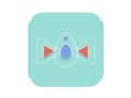 Spēle Nav Colliders  online