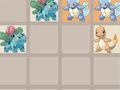 Spēle Pokémon 2048  online
