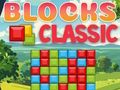 Spēle Bloķēt online