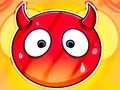Spēle Diablo bumba  online