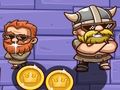 Spēle Duets Vikingi 3 online