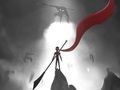 Spēle Stickman Rogue tiešsaistē  online