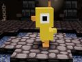 Spēle Dungeons n 'pīles online