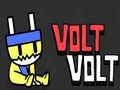 Spēle Volts Volt  online