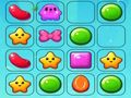 Spēle Candy Fun online