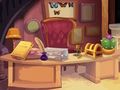 Spēle Escape Room Home Escape online