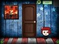 Spēle Amgel Darba dienas bēgšana 2  online