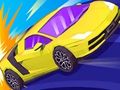 Spēle Ceļa sacīkstes 3D online