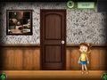 Spēle Amgel bērnu istaba Escape 230 online