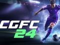 Spēle CG FC 24 online