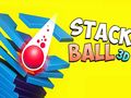 Spēle 3D kaudzes bumba online Spēle 3D kaudzes bumba online