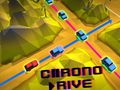 Spēle Chrono Drive online