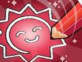Spēle Zīmēšanas viktorīna  online