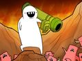 Spēle Lol raķetes: dīkstāves meme rpg clicker online