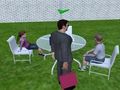 Spēle Miljonāru simulators 2024  online