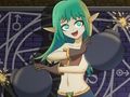 Spēle Dungeon Watchers online