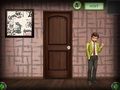 Spēle Amgel Easy Room Escape 214 online