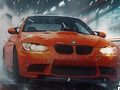 Spēle ĪSTA RACING 3D online