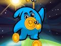Spēle Nova Clicker online