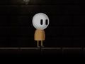 Spēle Čukstošās atbalsis: Dungeon Escape  online