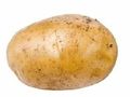 Spēle Kartupelis  online