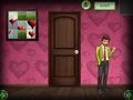 Spēle Amgel Easy Room Escape 217 online