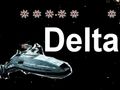 Spēle Delta online