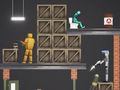 Spēle Pēdējā atskaņošana: Ragdoll Sandbox online Spēle Pēdējā atskaņošana: Ragdoll Sandbox online