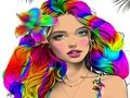 Spēle Colorify My online
