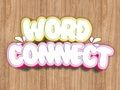 Spēle Word Connect Pro online
