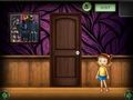 Spēle Amgel bērnu istaba Escape 234 online