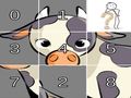 Spēle Puzzleopolis online