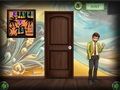 Spēle Amgel Easy Room Escape 218 online
