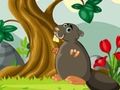 Spēle Shellbound Escape online