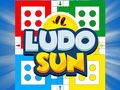 Spēle Ludo Saule  online