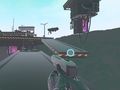 Spēle Haptic fps online