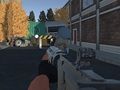 Spēle Zombie-fps online