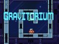 Spēle Gravitorija  online
