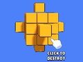 Spēle Bloķēt Blast 3D  online