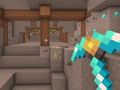 Spēle Mans 3D: no Noob līdz Pro  online