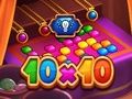 Spēle 10x10! online