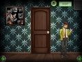 Spēle Amgel viegla istaba Escape 220 online