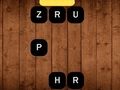Spēle Ātri vārdi  online